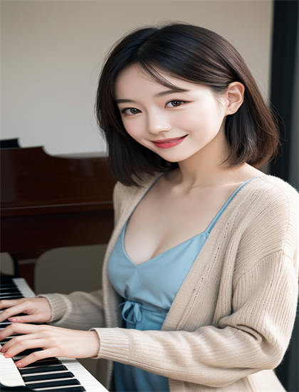 获奖作品：《漫漫无期》观影笔记典范式的：详细记录与个人感悟分享