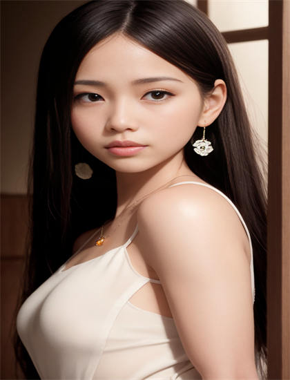 角色研究黑暗天子：探索人物性格的多维度呈现与发展 认识表演的技术要求