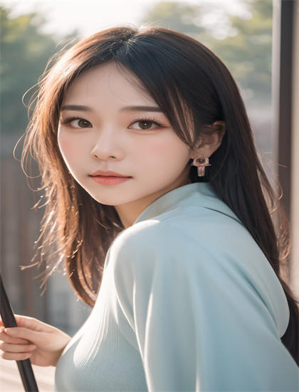 独家剖析：《运动员：我沉溺于他的日子》的角色塑造与表演艺术——传统与现代的对话