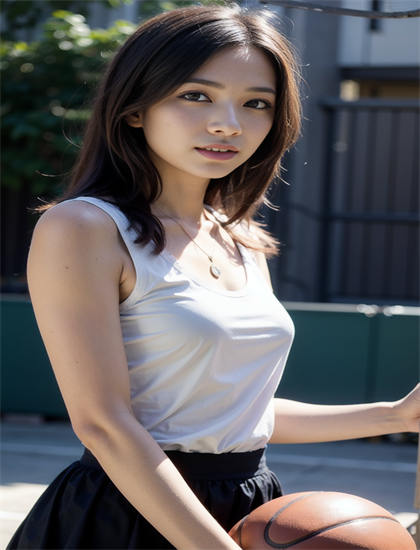 兵器大师 第一季美学价值分析：艺术美感与审美特征探讨