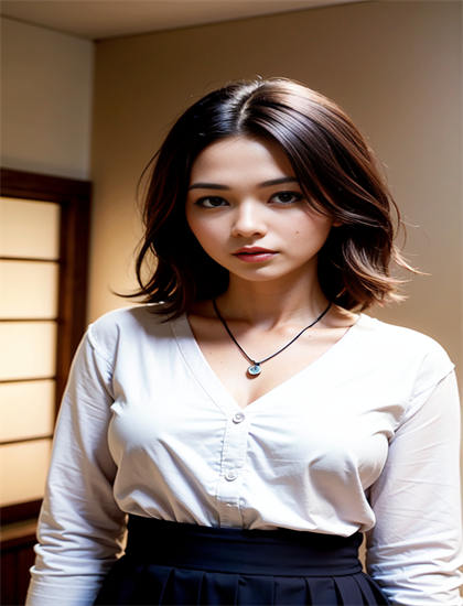 【深度分析】诱惑的表演艺术与角色塑造 从艺术角度分析为你详细解读