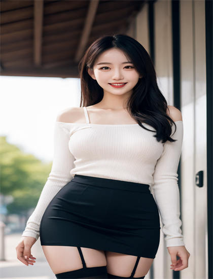 《皇后娘娘下农村》欣赏手册：理清复杂的时间线 增加艺术理解的实用方法