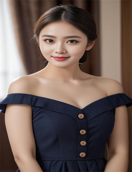 《在桃花盛开的地方》不同导演版本比较：艺术风格差异分析，卫视热播