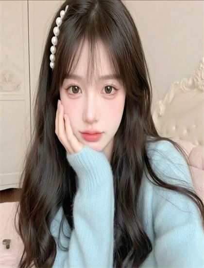 《租女老板回家过年》评价怎么样？专业评分与观众口碑对比