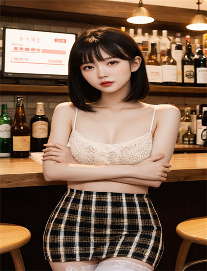 票房冠军：《我的单板女孩第2季》观影设备建议精彩绝伦的：硬件配置与环境设置