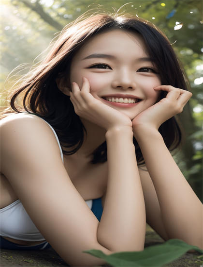 《真心错付桃李劫》结局是什么意思？大结局深度解读与分析