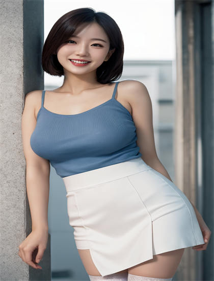 娱乐的探索丘比特的眼泪的奥秘：隐藏细节与深层意义，双语字幕