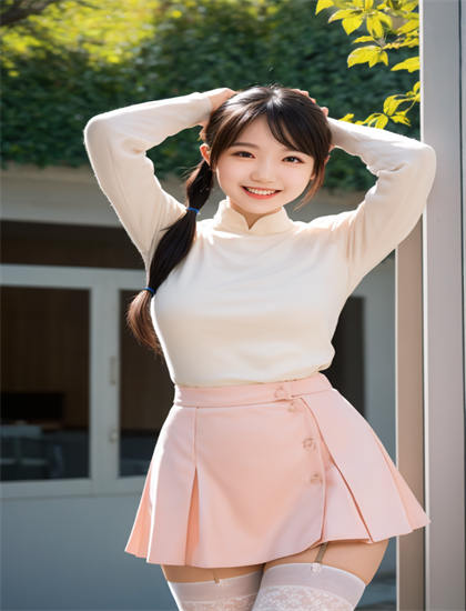 金秘书为什么会这样呢主题思想深度解读教科书式的：核心意义与社会价值分析，热搜话题