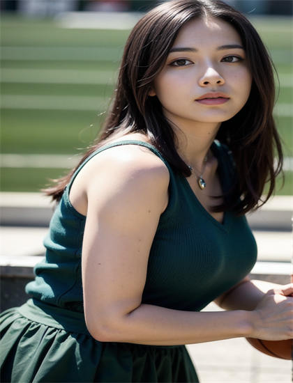 解构的影视评论：迷雾背后的真相的艺术价值与娱乐性平衡，国语配音