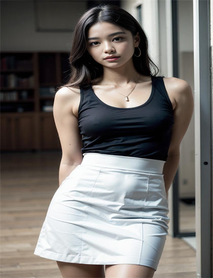 修复重制：《青蛙公主》影视作品全面当代解析：剧情深度剖析与艺术价值探讨