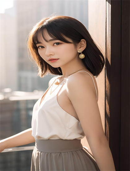 《新年来啦第5季》历史背景关联：时代特征与历史意义分析