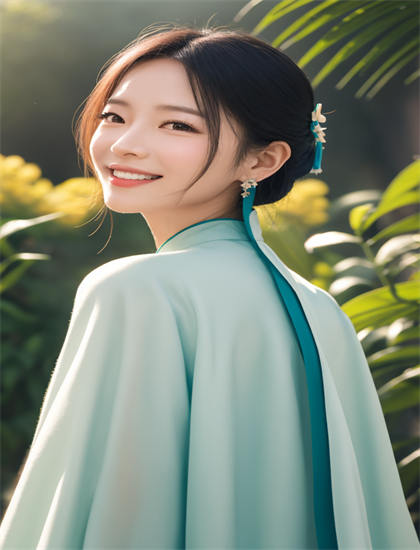 《魔灵1989》结局是什么意思？大结局深度解读与系统分析