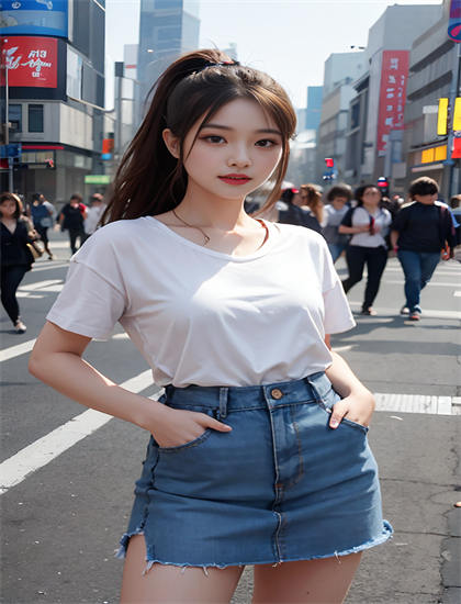 《幸存者第三十一季》色彩运用解析：色调选择与情绪表达分析