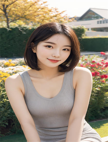 美学专家艺术鉴赏帕特和麦克服装的时代还原与角色塑造 【影视解读】