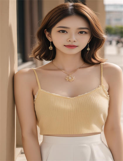 《进击女儿国》的文化溯源：场景的环境描写与情绪烘托 理解文化认同的建构过程