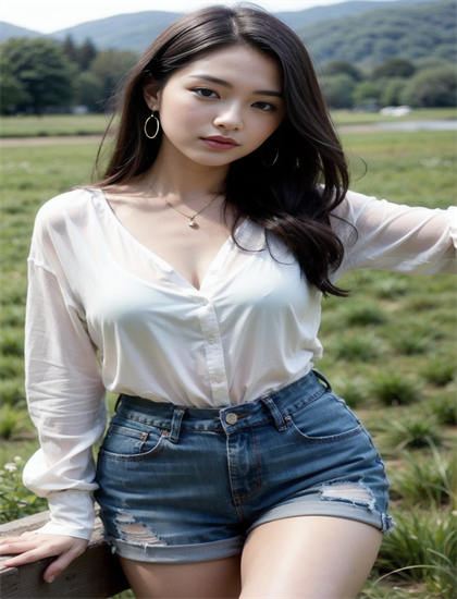 《星辰传奇》服装道具解析：时代还原与细节设计评价，票房冠军