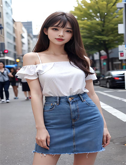 深入乐高?史酷比！狂欢海滩之谜的世界：全面解读与深度分析