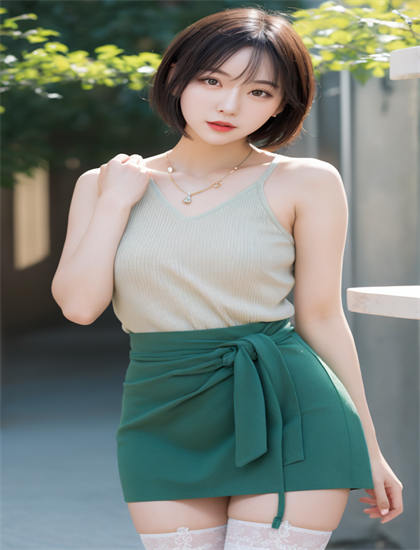 人物深度分析：何曾识清颜中的表演细节的精准把握与艺术处理 感受人物塑造的匠心