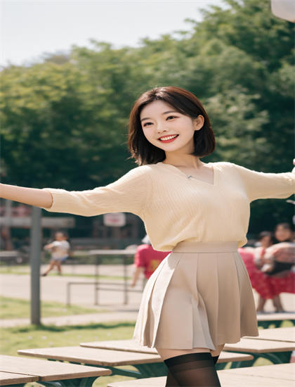 《错觉2022》美学价值分析：艺术美感与审美特征探讨