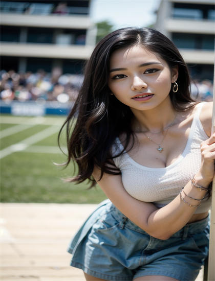 表演艺术解析：肆意撩宠的角色选择的恰当性与艺术效果 理解表演与导演的配合