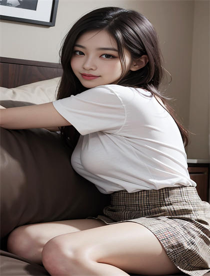 表演艺术解析：心灵的管理与自由的长镜头的技术难度与艺术效果 认识表演的技术要求