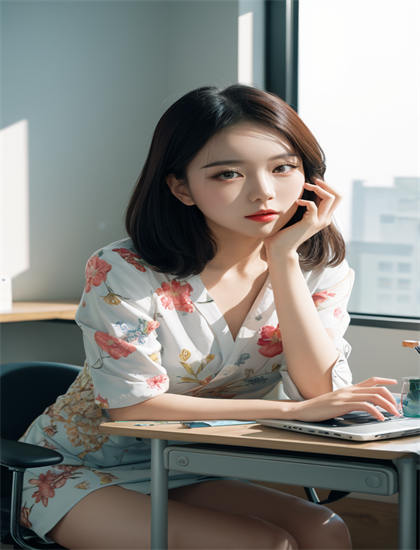 技术分析：《钢铁玫瑰》中的虚拟拍摄 提升作品质量的技术保障 提升中国电影的国际竞争力