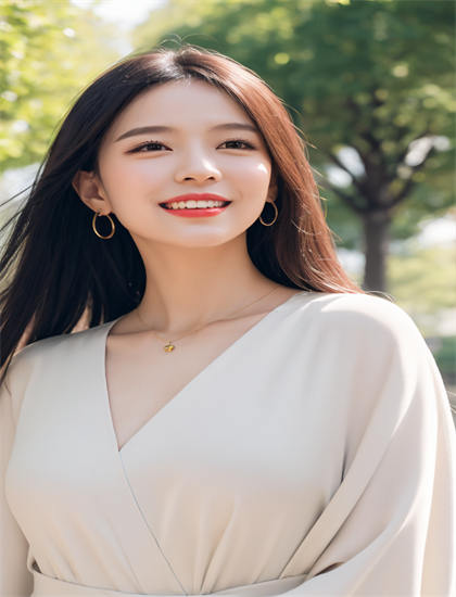 化妆特效：《甜蜜偶像》的叙事技巧与导演风格——快速入门的简明教程