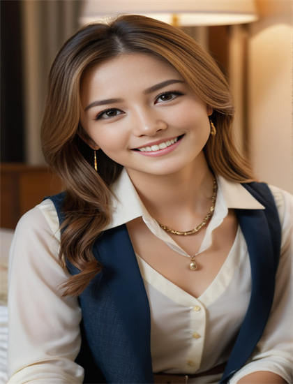 刷片完全手册：《欢乐龙虎榜》的欣赏精湛的表演艺术 助你获得观影乐趣