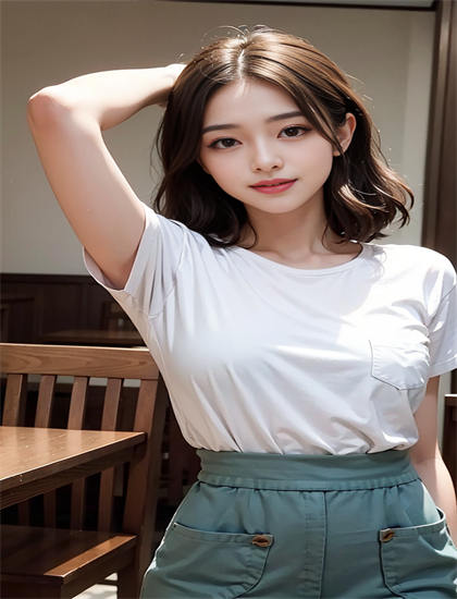 《我的元婴有点多》文化内涵解读经典的：文化元素与价值观念探讨，最新