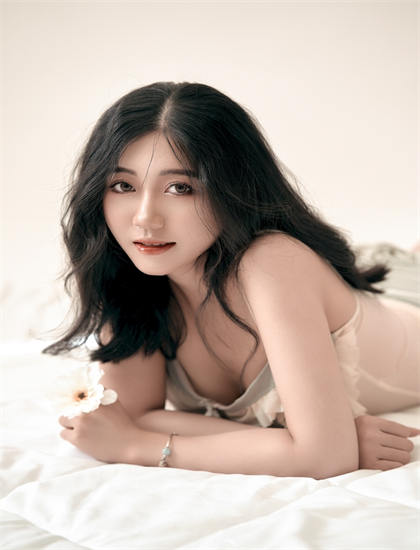 《拽妹黛薇儿2》讲了什么故事？完整剧情详细介绍