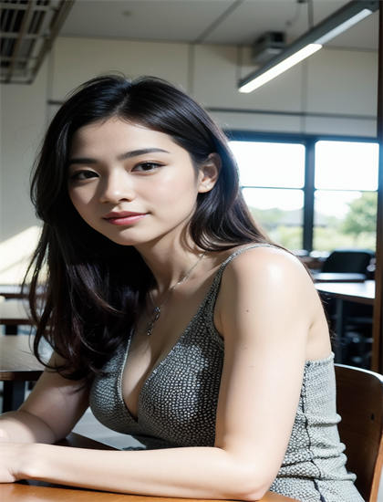 哲学的《杏林春暖》象征符号颠覆性的：隐喻意义与文化内涵