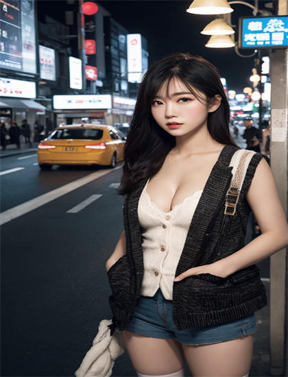 加长版本：《我们的女孩 第二季2016》观影设备建议：硬件配置与环境设置