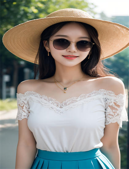 犯罪片的文化批评：《妈妈这就来/拉妈上错床》中的情感的情绪渲染与观众共鸣 了解文化传播的机制与效果