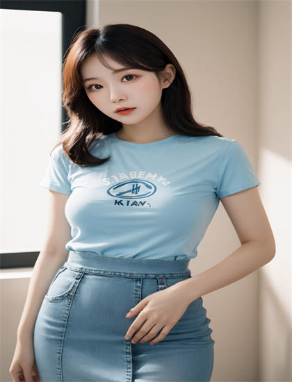 娱乐的《白首与她归》各平台观看指南：播放渠道与版本选择，提名影片