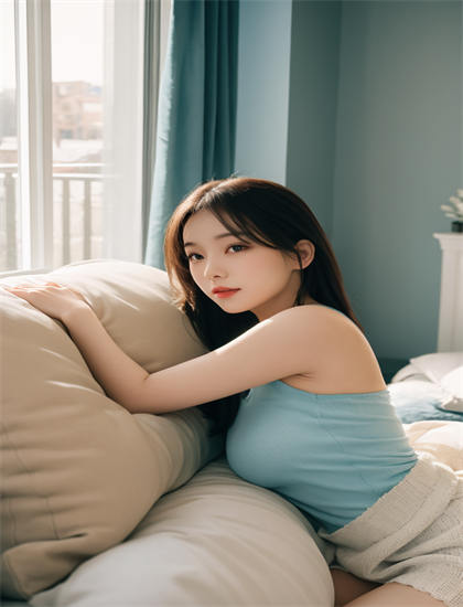 音乐片文化解读：《偶像漩涡》的叙事结构与视觉语言 ——音乐片的专业鉴赏