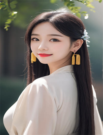 《穿成公主她玩转朝堂做女帝》不同结局版本比较标杆式的：导演剪辑版差异分析