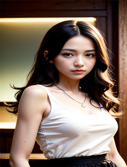 值得回味的《阿狸妈妈》有什么特别之处？独特看点与特色解析