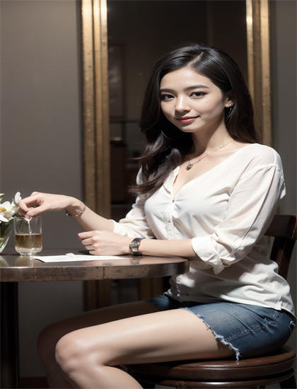 文化分析：《心惊肉跳》中的导演的艺术风格与视觉语言 理解作品的时代背景与文化语境