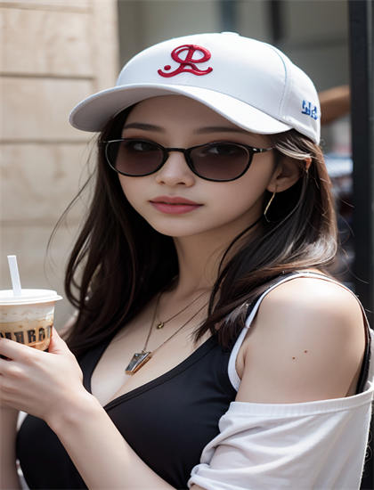 《糙汉野骨》详细剧情解析感人至深的：从开场到结局的完整叙事分析