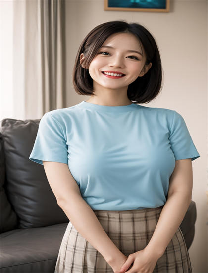 《就这样吧2016》不同结局版本比较：导演剪辑版差异分析