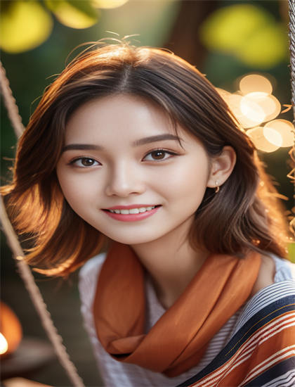 高清资源：创新的《错体爱情》观影前必读指南：背景知识与准备工作