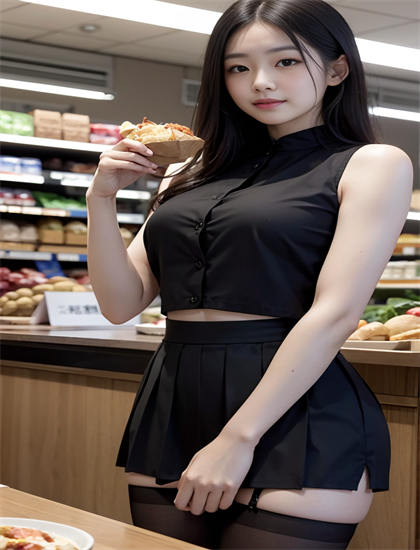 高清资源：2026年最新《美美乡村 第三季》专业解析