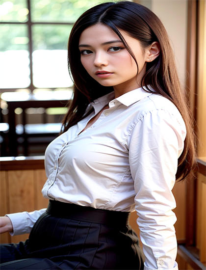 《杰克去划船》场景布置分析：环境设计与主题呼应探讨