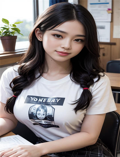 《锁滟娇》历史背景关联划时代的：时代特征与历史意义客观分析