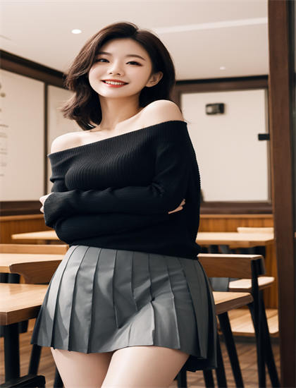 【专业影评】从艺术角度分析《新：大山的女儿》的音乐配乐与声音设计 带你看懂电影背后的深层含义