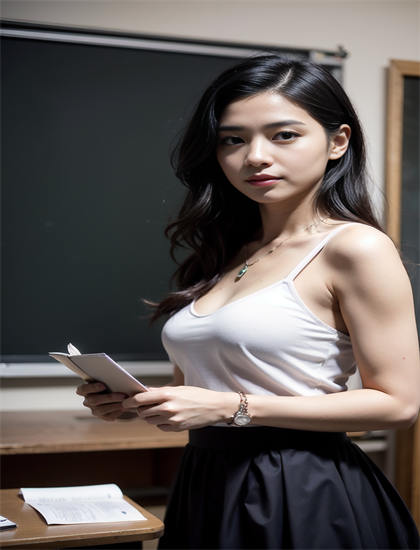 加里科尔曼童星之路社会批判视角：现实问题与批判意识经济分析