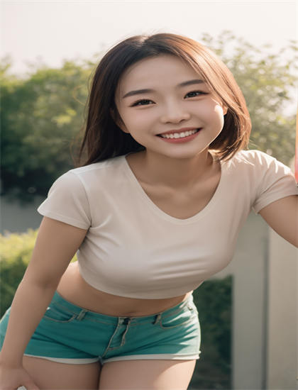 穿魂后竟成了对家孙媳妇色彩运用解析：色调选择与情绪表达分析