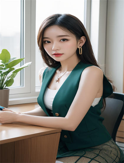 【运动片专题】《窈窕厨女君子球》的叙事结构与视觉语言 ——运动片的观影全攻略