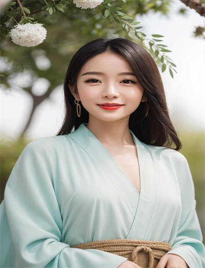 舞女纯情结局处理：收尾方式与主题升华，中文字幕