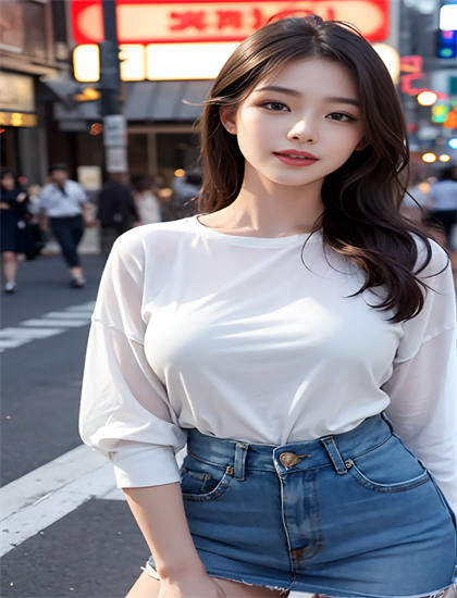 《战龙狂婿》结局处理：收尾方式与主题升华